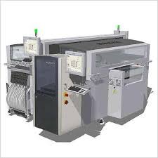RFTech