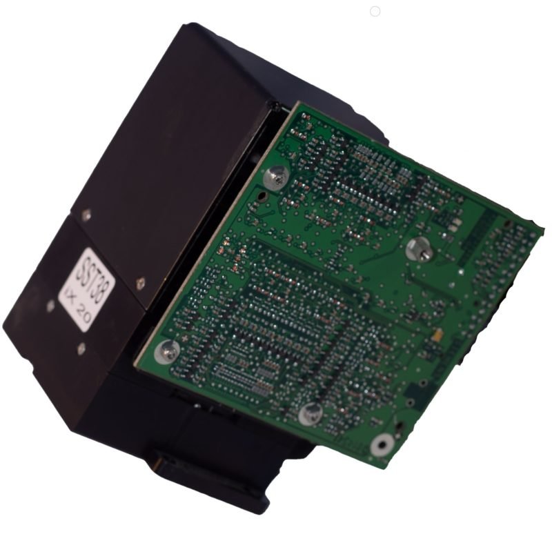 RFTech Kamera
