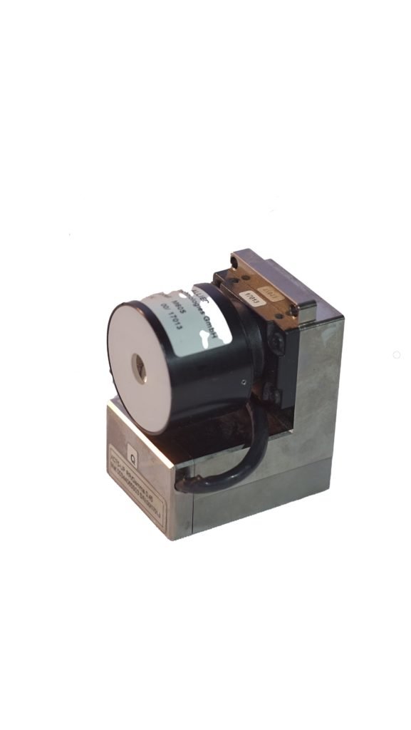 RFTech Kamera