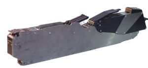 RFTech