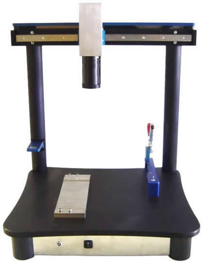 RFTech
