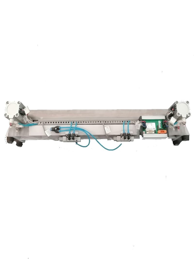 RFTech Gurtschneider S25 27 HM