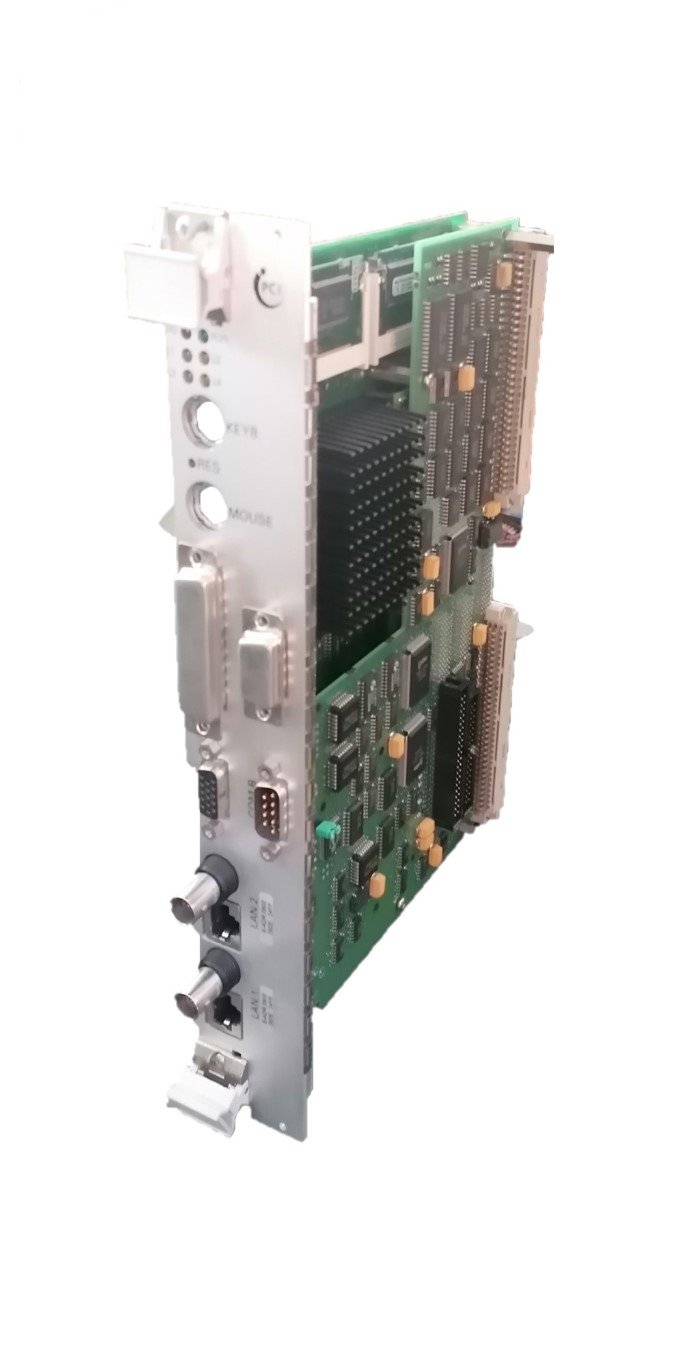 RFTech Elektronik