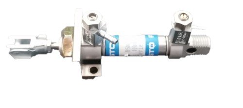 RFTech Pneumatik