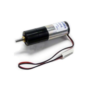 RFTech Motor