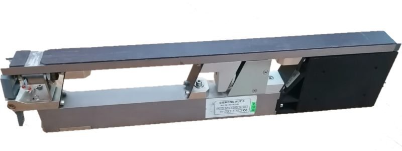 RFTech Vibrator