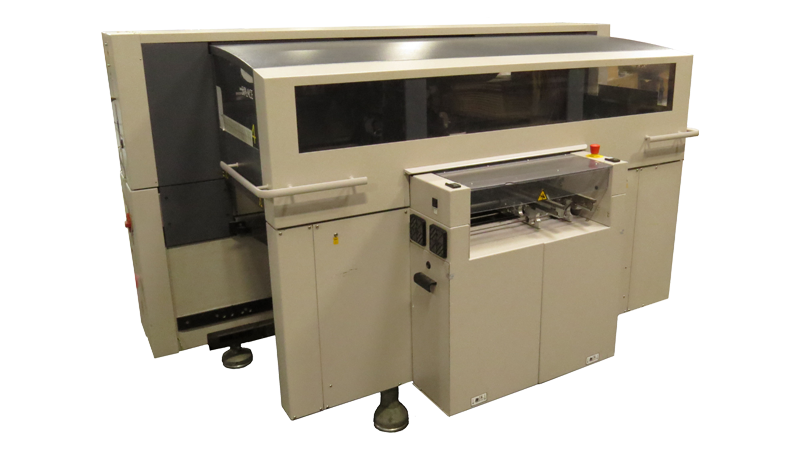 RFTech X4