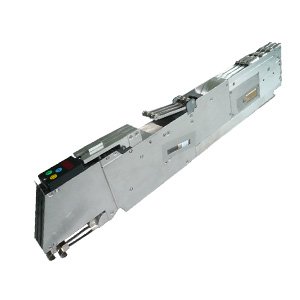 RFTech Feeder