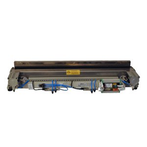 RFTech Gurtschneider