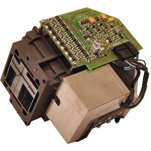 RFTech Kamera