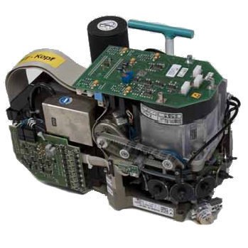 RFTech Bestückkopf S20