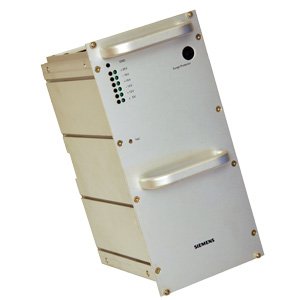 RFTech Netzteile