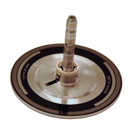 RFTech Pinole