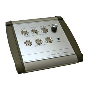 RFTech