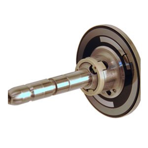 RFTech Pinole